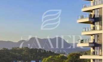 Imagem 5: Duplex com 3 quartos à Venda, América - Joinville