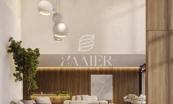 Imagem 6: Apartamento com 3 quartos, Santo Antônio - Joinville