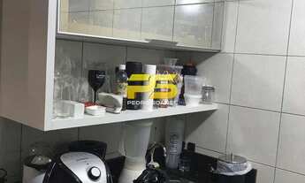 Imagem 6: Flat/Loft/Estúdio à Venda, Manaíra - João Pessoa