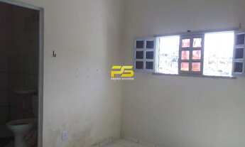 Imagem 2: Apartamento com 4 quartos para Locação, Jaguaribe - João Pessoa