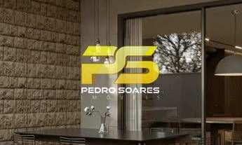 Imagem 2: Casa com 3 quartos à Venda, Intermares - Cabedelo