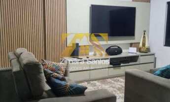 Imagem 2: Casa 3/4, sendo 2 suítes, 180 m² - 604 sul (Arse 61) Próximo á Academia Bluefit- Palmas/TO