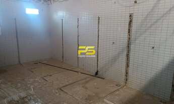 Imagem 4: Galpão para Locação, Distrito Industrial - João Pessoa