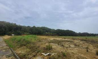 Imagem 7: Terreno com 1624m² à venda no bairro Itajuba-Barra Velha-SC