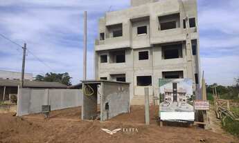 Imagem 6: Apartamento com 2 quartos, sendo 1 suíte, à venda, Itajuba - Barra Velha/SC