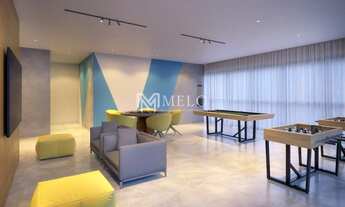 Imagem 7: Apartamento com 4 quartos à Venda, Parnamirim - Recife..