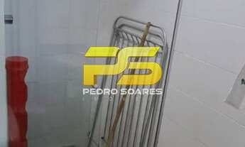 Imagem 4: Apartamento com 3 quartos à Venda, Tambaú - João Pessoa