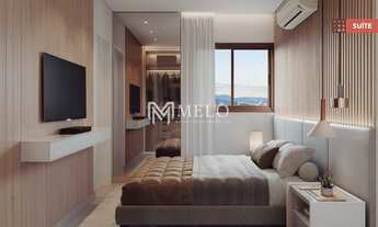 Imagem 6: Oportunidade em RECIFE: 60,53m², 03qts, 01suite, 01 vaga.