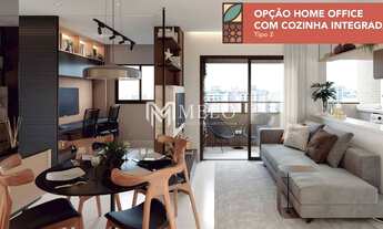 Imagem 3: Oportunidade em RECIFE: 60,53m², 03qts, 01suite, 01 vaga.