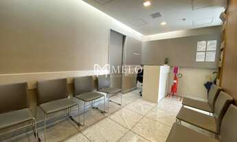 Imagem 4: Empresarial Charles Darwin