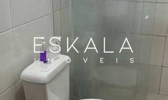 Imagem 7: Apartamento com 2 dormitórios, Bairro Vieira em Jaraguá do Sul