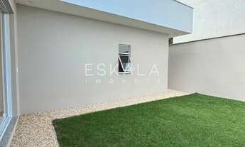 Imagem 6: Casa Nova e Moderna localizada no Loteamento Montreal - Jaraguá do Sul