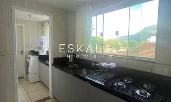 Imagem 7: Apartamento à venda com 01 suíte + 03 dormitórios