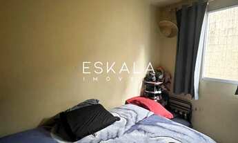 Imagem 4: Apartamento próximo à Malwee