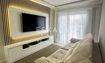 Imagem 3: Casa Geminada Contendo 01 Suíte + 02 Dormitórios, Três Rios do Sul, Jaragua do Sul