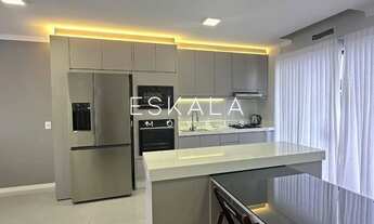 Imagem 5: Casa Geminada Contendo 01 Suíte + 02 Dormitórios, Três Rios do Sul, Jaragua do Sul