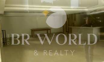 Imagem 4: Apartamento de 3 quartos sendo 1 suíte no setor aeroporto