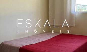 Imagem 6: Apartamento com 2 dormitórios, Bairro Vieira em Jaraguá do Sul