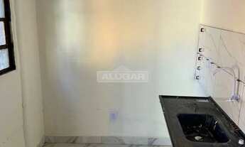 Imagem 6: 3 Kitnets Reformadas - 1206 Sul