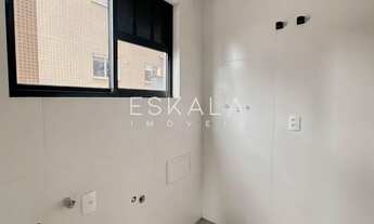 Imagem 4: APARTAMENTO COM 03 QUARTOS + TERRAÇO