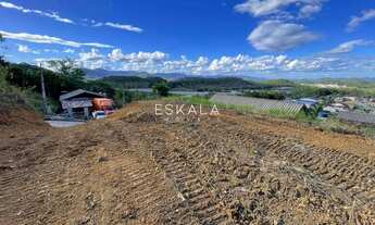 Imagem 5: Terreno, Corticeira - Guaramirim