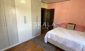 Imagem 7: Casa com 03 Quartos + 02 Vagas de Garagem, Vila Lalau, Jaragua do Sul