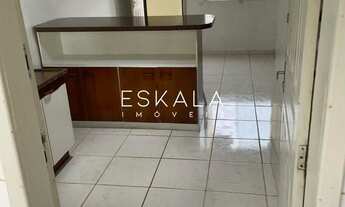 Imagem 3: Apartamento térreo com 02 dormitórios - Três Rios do Sul - Jaraguá do Sul