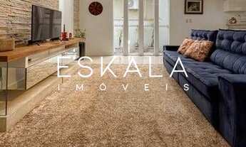 Imagem 3: CASA ALTO PADRÃO COM 03 QUARTOS, SENDO 02 SUÍTES