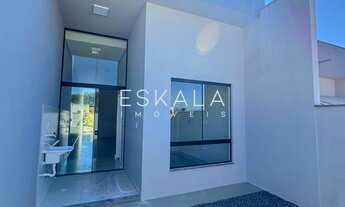 Imagem 3: CASA GEMINADA CONTENDO 02 DORMITÓRIOS, SENDO 01 SUÍTE