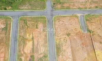 Imagem 3: Terreno Com 325m² Localizado no bairro Três Rios do Norte, Jaragua do Sul