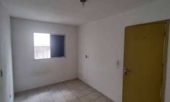 Imagem 2: Casa na Vila Formosa para alugar