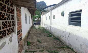 Imagem 3: Casa | Tinga Casa com 1 dormitório