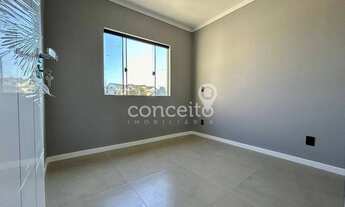 Imagem 6: Sobrado Novo com 2 Dormitórios na Itoupava Norte!