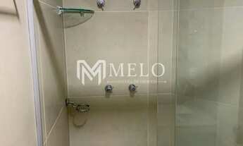 Imagem 7: Beach class jaqueira 1qt 34m