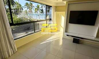 Imagem 3: Vende-se Apartamento – Residencial Imperial Suítes