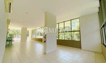 Imagem 5: Cond. Guilherme Pontes & Margarida Pontes. Av. Dezessete de Agosto