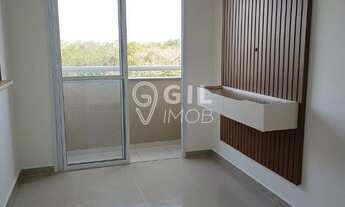 Imagem 6: Apartamento com 2 quartos, Jardim Jacinto - Jacareí