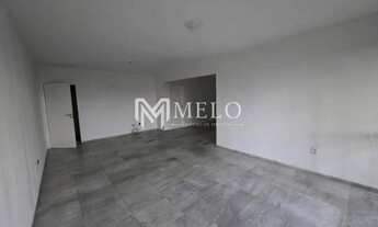 Imagem 3: GRAÇAS - Apto com 4qts, 1suite, 3vagas, 171m²