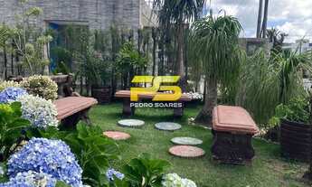 Imagem 7: AGUAS DA SERRA BANANEIRAS CASA A VENDA OPORTUNIDADE