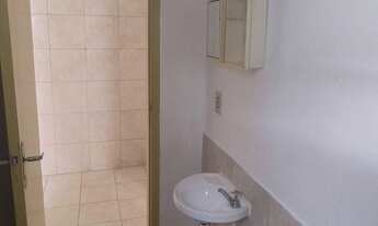 Imagem 6: Casa na Vila Formosa para alugar