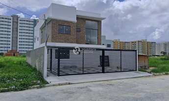 Imagem 5: PREDIO COM 4 APARTAMENTOS NA BARRA DOS COQUEIROS COM GARAGEM OTIMO INVESTIMENTO PARA ALUGU