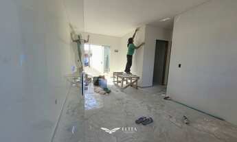 Imagem 5: Casa com 2 quartos à Venda, Quinta dos Açorianos - Barra Velha