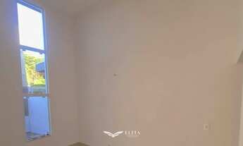 Imagem 5: Casa com 3 quartos, Nova Barra Velha - Barra Velha