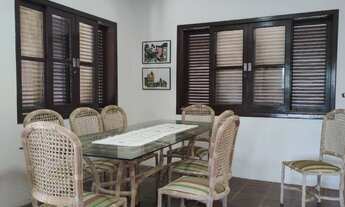 Imagem 5: Casa com três quartos a venda, Itajuba - Barra Velha/SC!