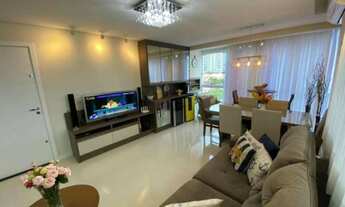 Imagem 2: Apartamento Monaco em Piçarras- Itacolomi