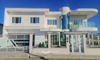 Imagem 3: Casa com 3 quartos à Venda, Centro - Barra Velha