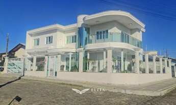 Imagem 2: Casa com 3 quartos à Venda, Centro - Barra Velha