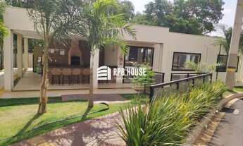 Imagem 4: Apartamento 2 dorm. 1 vaga Prox. Caramuru. Oportunidade