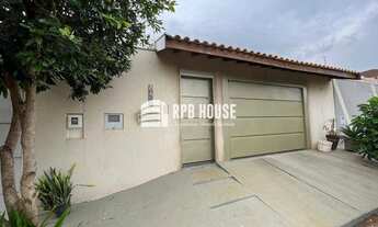 Imagem 4: Casa com 3 quartos à Venda, Bonfim Paulista - Ribeirão Preto