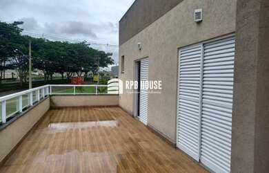 Imagem 3: Casa Quinta da Primavera, 3 suítes, Piscina, 4 vagas